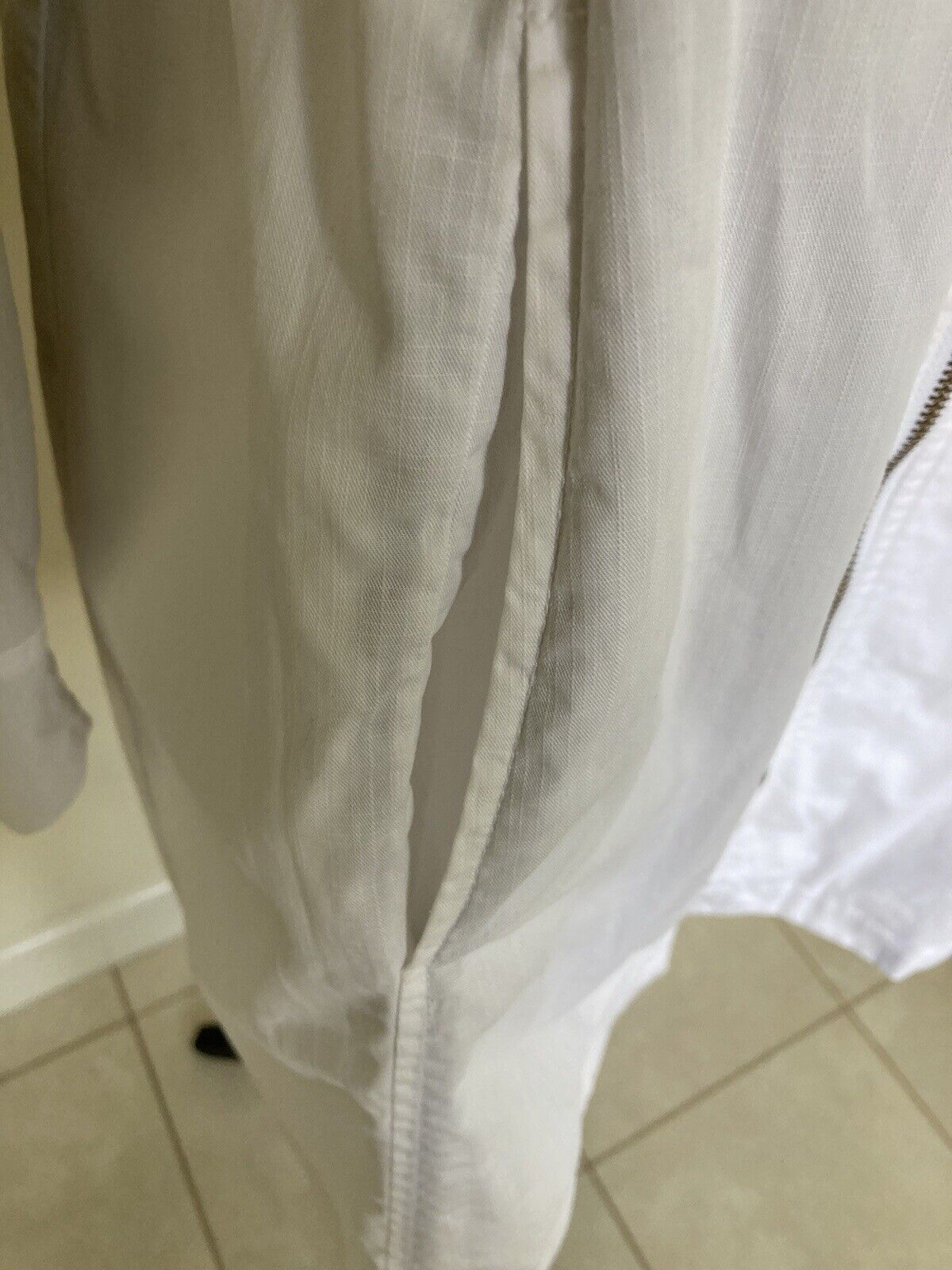 Foto 9 di 11