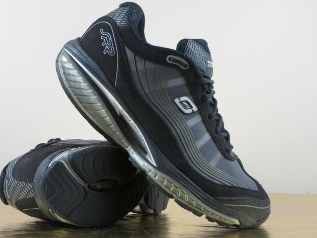 skechers resistance runner