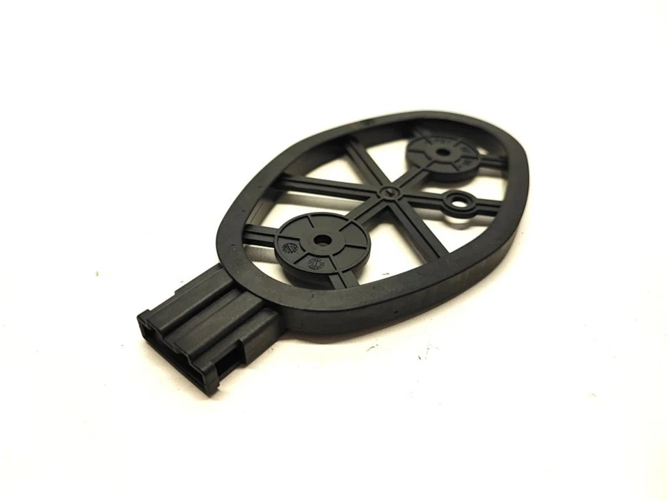 Antena GPS Volkswagen Phaeton 2012 3D0909141F  Foto 4 de 4