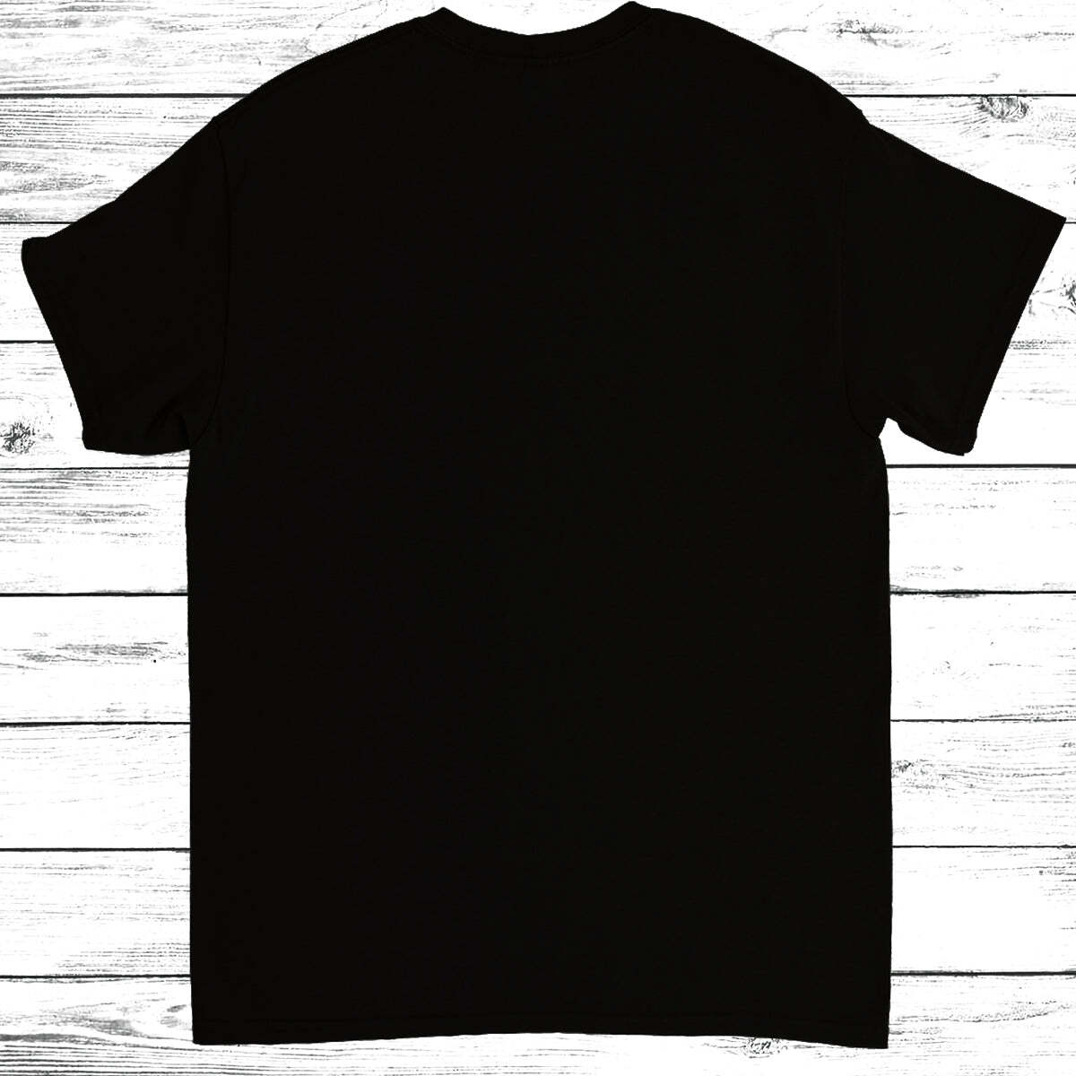 This Teacher Supports T.r.u.m.p; Vote Election 2024 President; Patriotic T-Shirt