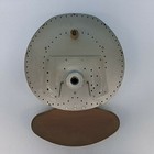 Bild 6 von 11