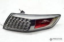 2003-2008 INFINITI FX SERIES RIGHT/PASSENGER TAIL LAMP QUARTER MNTD OEM