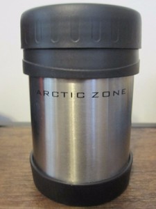 arctic thermos