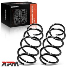 Essieu Renault SCENIC