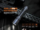 Fenix TK20R v2.0 3000 Lumen Rechargeable Flashlight