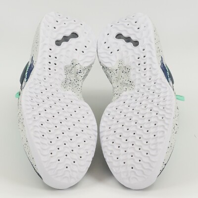 Nike Air Zoom G.T. Run 