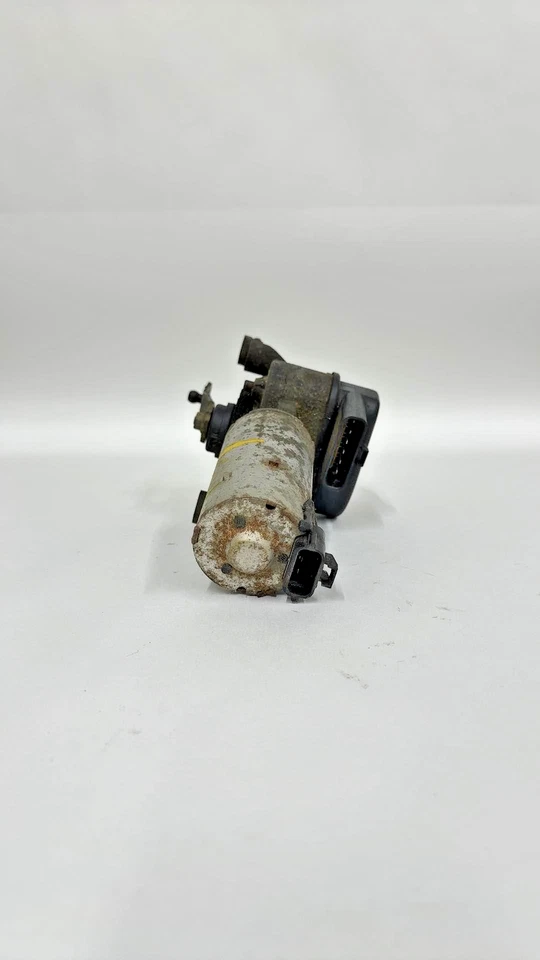Pontiac Grand Am 1988-98 limpiaparabrisas motor delantero sin limpiaparabrisas de pulso Foto 3 de 4