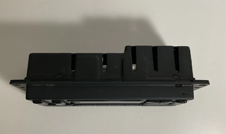 Mercury Mountaineer 2002-2003 climatización calefacción unidad 1L2H-18C612-AE Foto 2 de 4