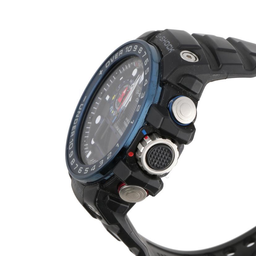 CASIO G-SHOCK (Gulfmaster) GWN-1000B B Rank | eBay CASIO G-SHOCK (Gulfmaster) GWN-1000B B Rank | eBay