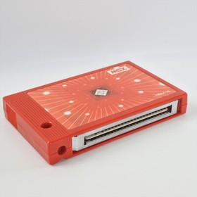 EXPANSION MEMORY CARTRIDGE 16K BYTE MSX No Instruction Japan 2200 msx