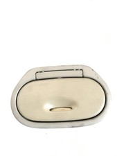 Retroviseur intérieur Renault SCENIC