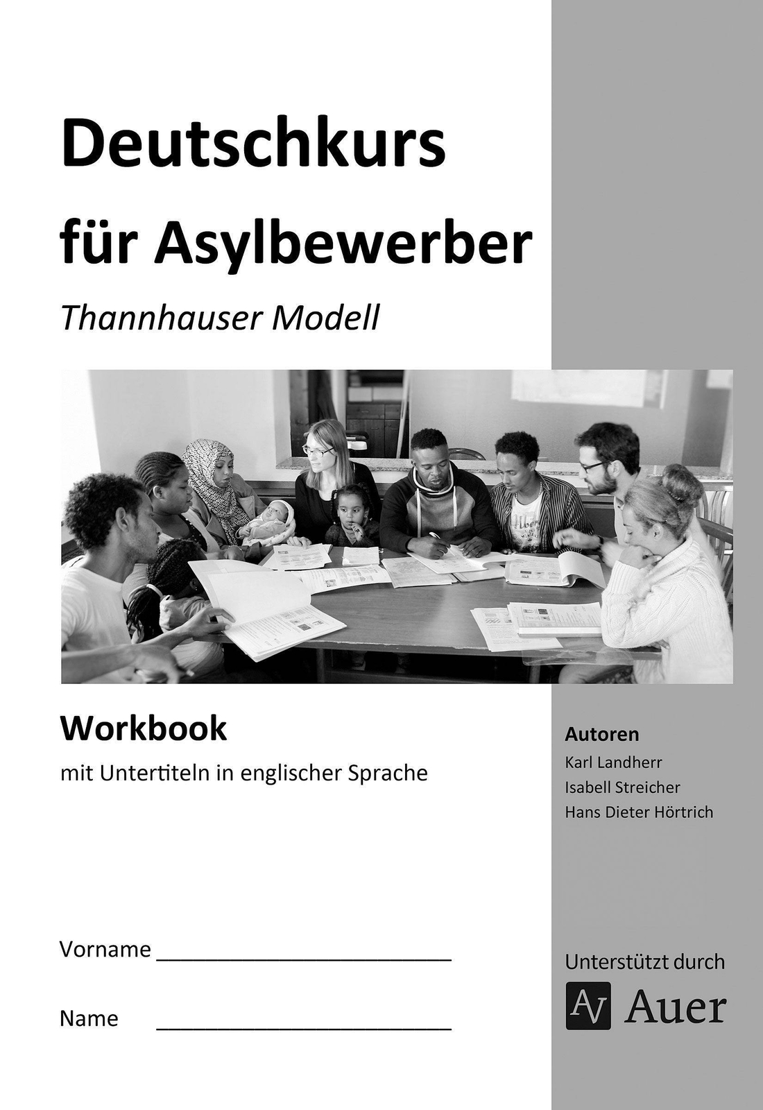 Bild 1 von 1