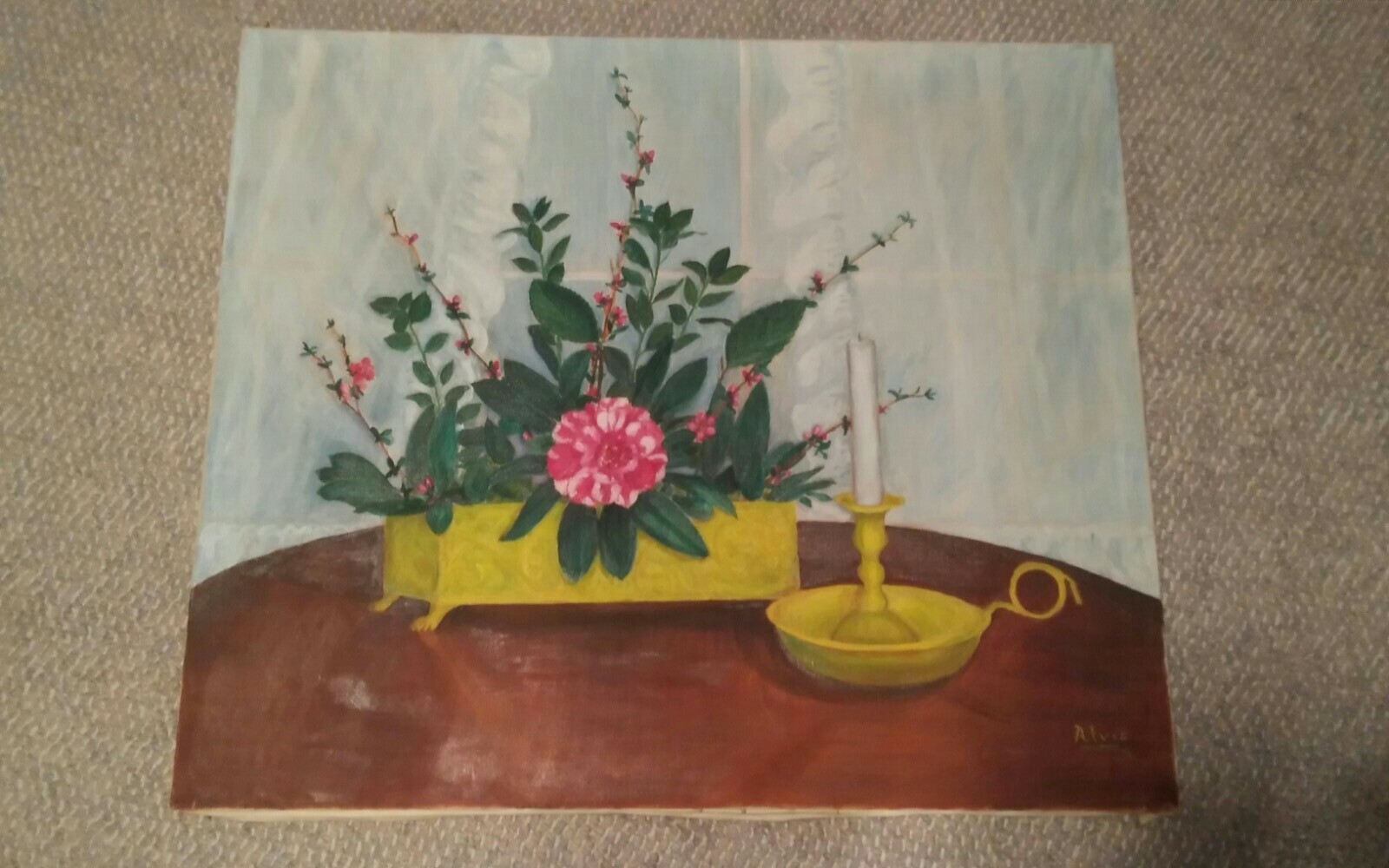 Picture 1 of 3