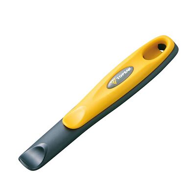 Topeak Shuttle Lever 1.2 Reifenheber Aluminium Werkstattqualität