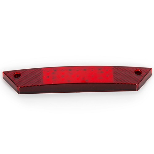 Rear Brake Tail Light Left/Right For Polaris Ranger 500 800 700 900 2411099 - Picture 13 of 17