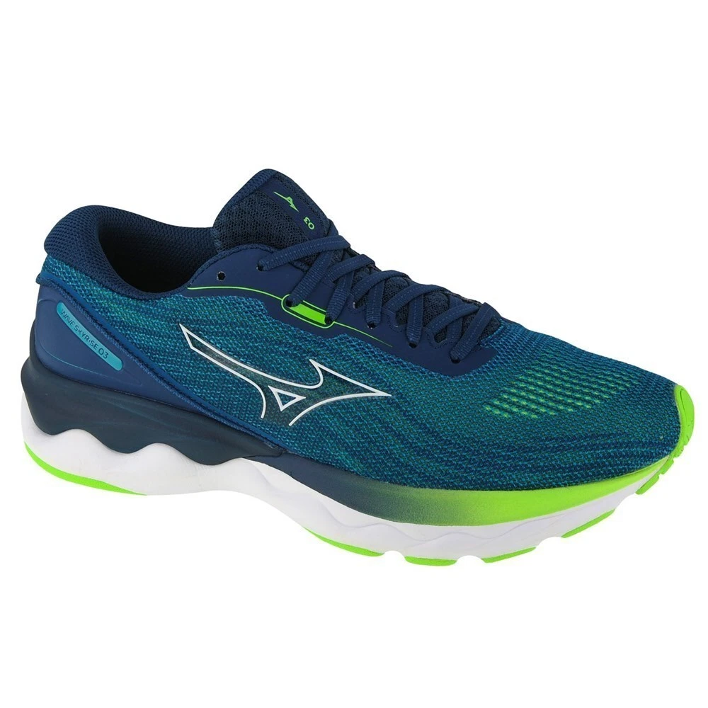 Best shoes for volleyball men sale