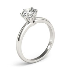 200-carat-forever-one-def-moissanite-solitaire-ring-14k-gold-charles-colvard