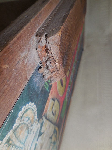 Picture 6 of 10