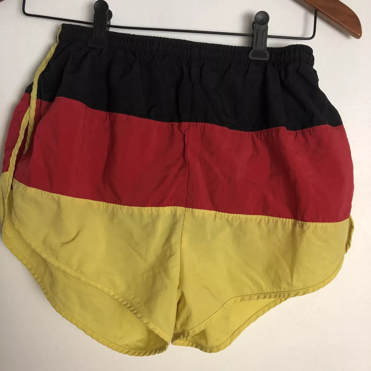 Soark running shorts sales
