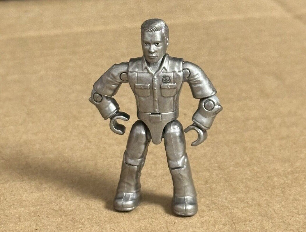 Picture 6 of 10