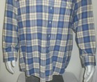 Picture 4 of 9