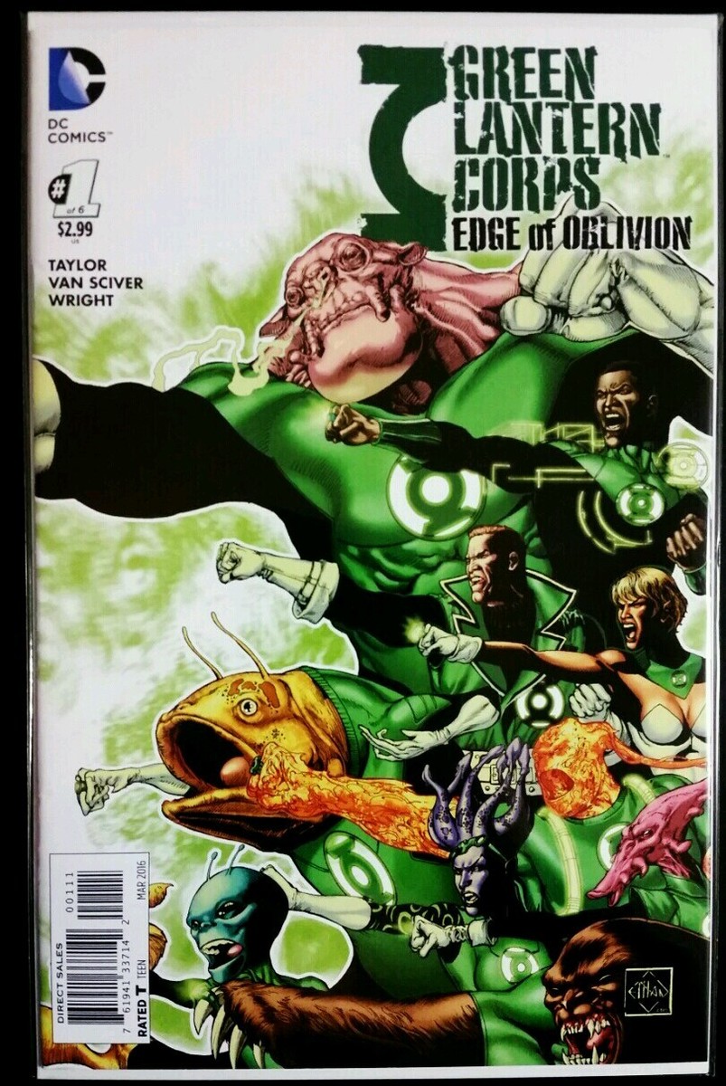 Green Lantern ブラッケスト・ナイト アメコミ Amazon | Blackest Night: Green Lantern | Johns, Geoff
