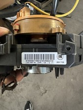 Devioluci Devioguida Sgancio FIAT 500L DAL 2012 1.3 MJET 07355582710