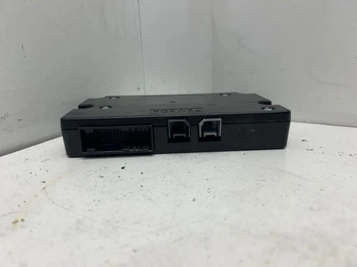 AM5T14D212ED Modulo Electronico para FORD FOCUS BERLINA (CB8) Edition 20 542271 - Imagen 1 de 10