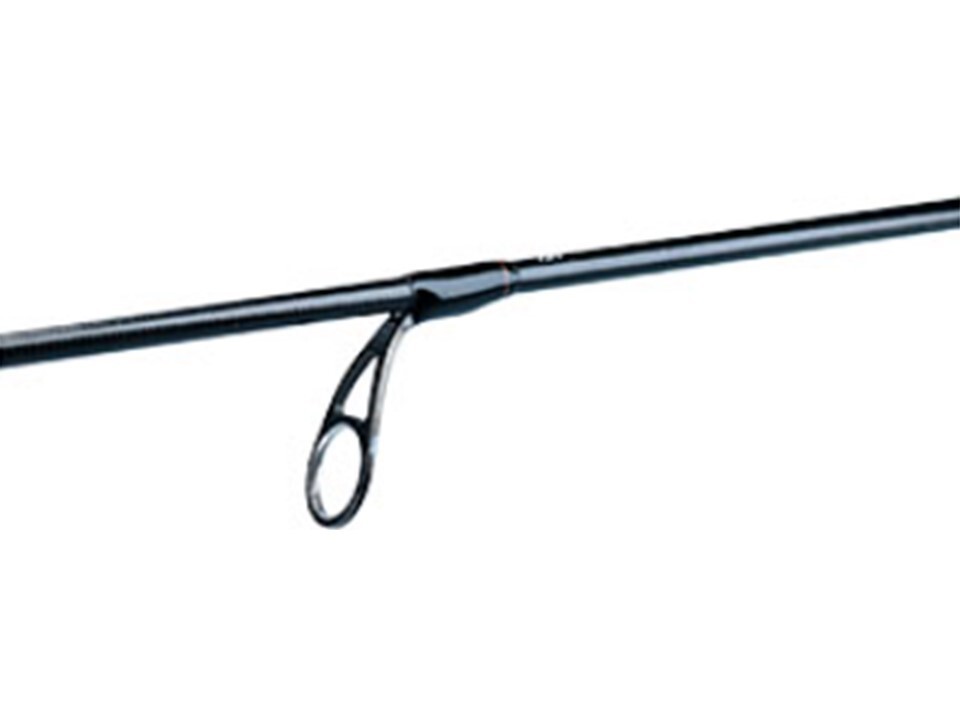 DAIWA PRESSO LTD AGS 61L-S Trout Salmon rod from Japan 1 | eBay