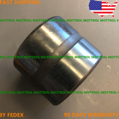 4353818 bushing fits hitachi ex35 ex40 ex45 ,ex60 ex50
