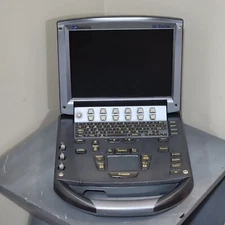 Sonosite M-Turbo P08189-82