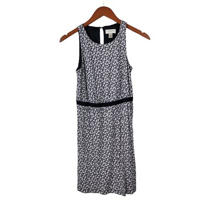 casual dress below the knee Casual Dress Buy FOXDX Women's Georgette Below Knee Length Casual Dress Blue At