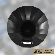 JRL Professional C2 FF2020C-B Onyx Hair Clipper Reset IQ Charging Dock