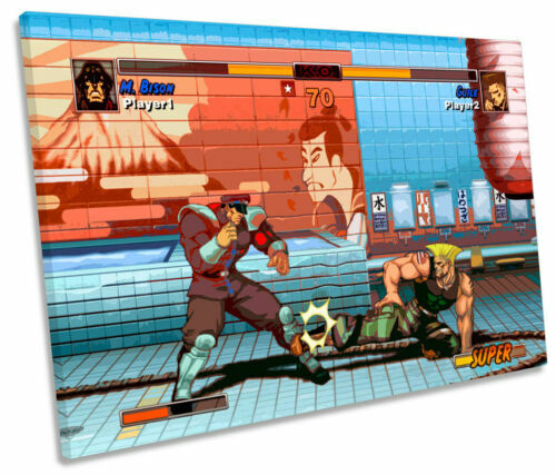 Tekken posters & prints by MAns