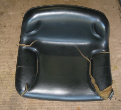 Bolens Lawn Tractor 13AN683G163 Seat and Frame Part 957-0378