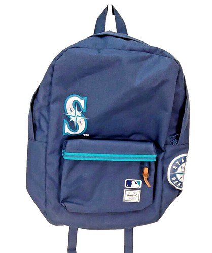 Seattle Mariners Baseball Sanrio Hello Kitty Collaboration  display picture 1
