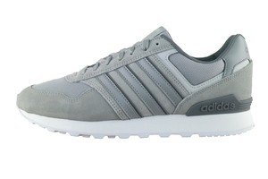 adidas 10k schwarz