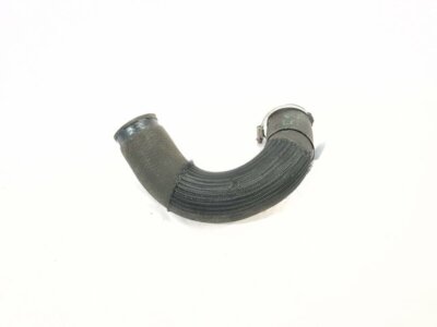 0382AZ rohr CITROEN C4 BERLINA VTR PLUS 2004 302605