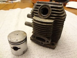Ae 300 двигатель