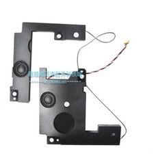 2PCS Speaker For ASUS K501 K501LB K501U A501U A501L V505 A501LB Horn Speaker