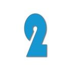 Bild 72 von 86
