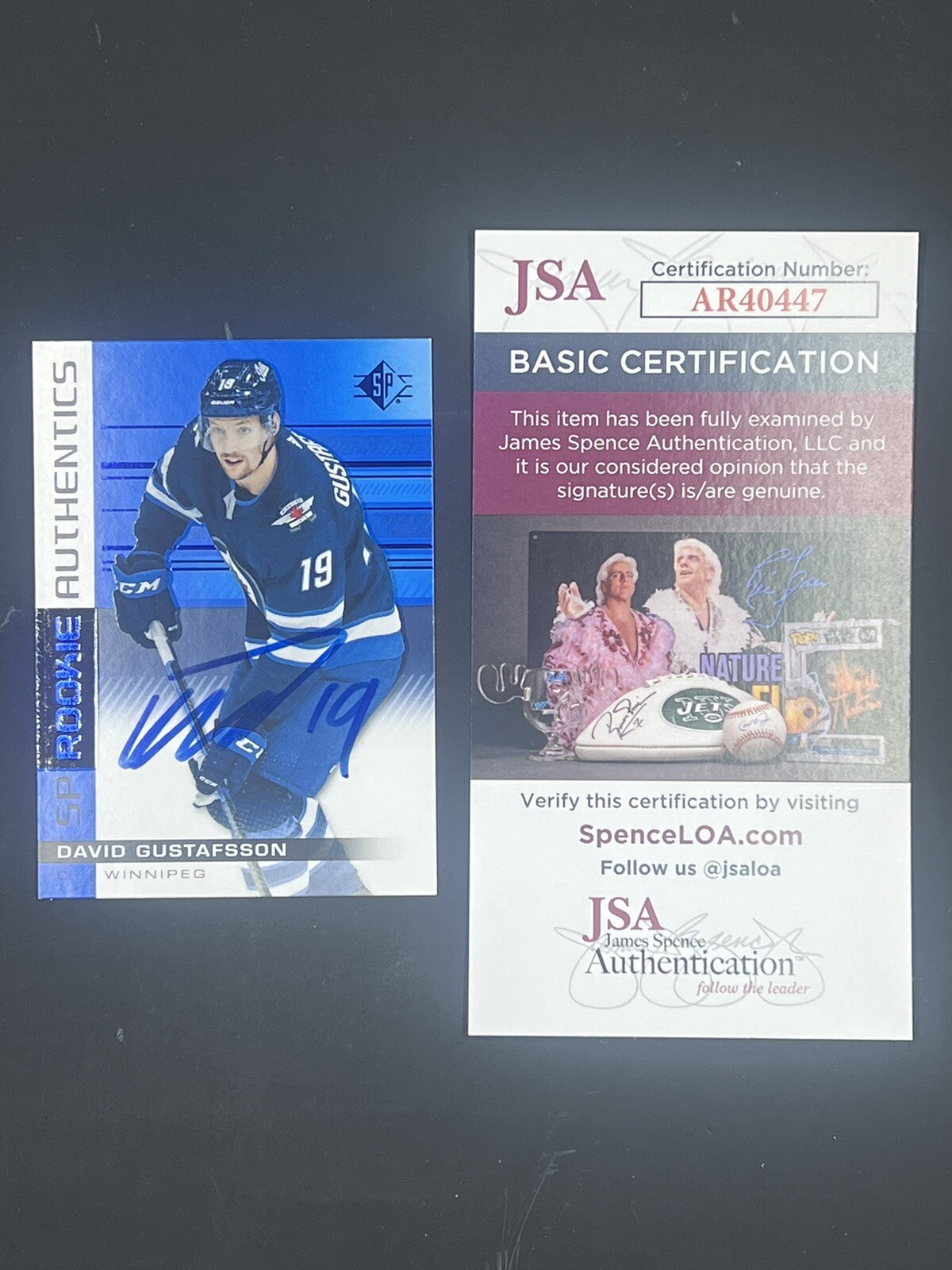 Ebay Item For Sale