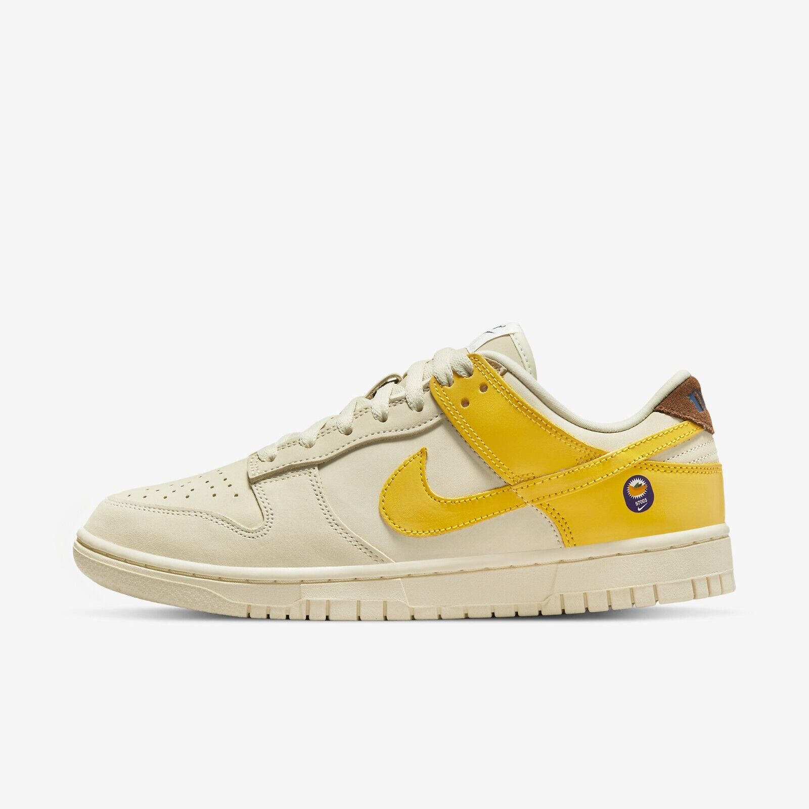 Nike WMNS Dunk Low \