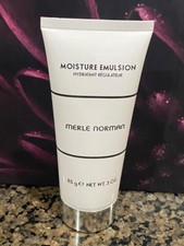 Merle Norman MOISTURE EMULSION .....NEW