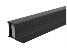 Catnic External Solid Wall