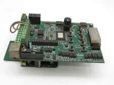 Industrial Control Circuit Board PCB