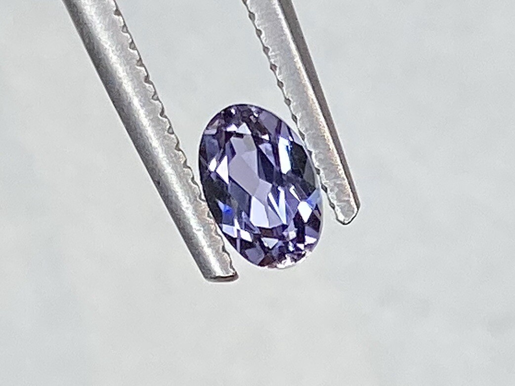 Picture 1 of 3
