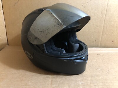 covid football helmet mask No bubble means no assurances NFL and college football schedules aren't  disrupted