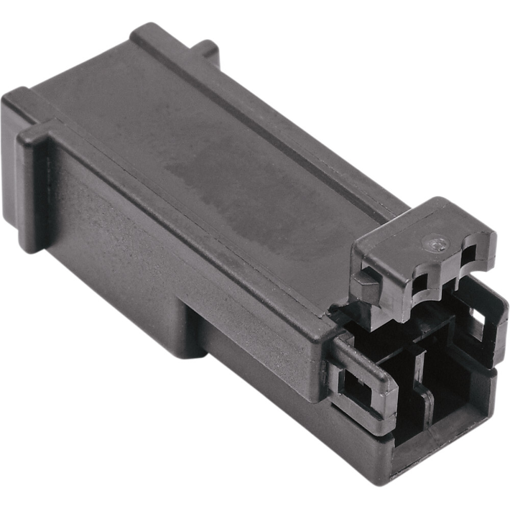 その他 No.48 Namz Replacement Cap Connectors 2-Position - 5PK | 2120-0182 | eBay