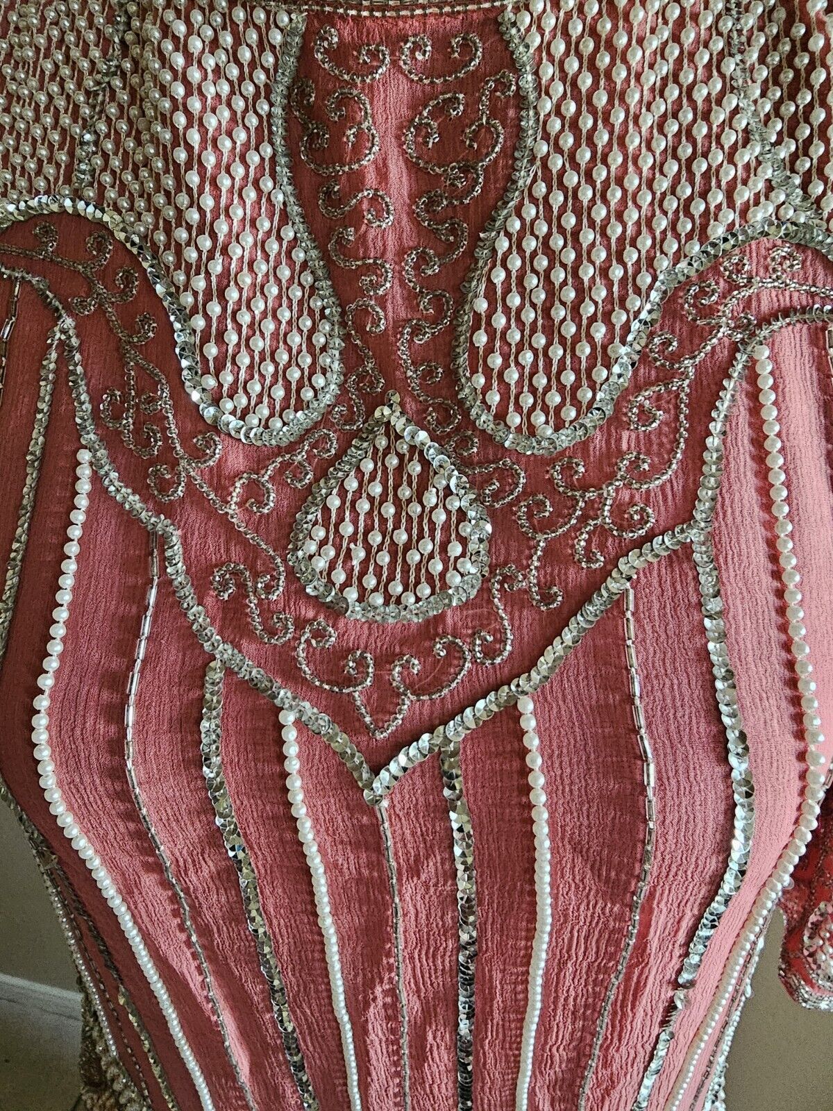 Picture 5 of 15